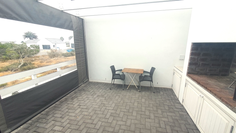 3 Bedroom Property for Sale in Shelley Point Western Cape